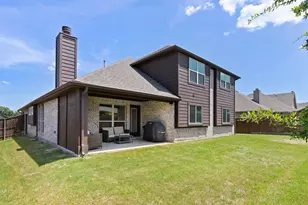 12001 Logans Way, Fort Worth, TX 76244 - Photo 38