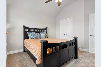 12001 Logans Way, Fort Worth, TX 76244 - Photo 36