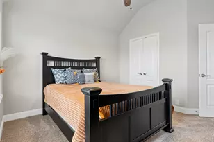 12001 Logans Way, Fort Worth, TX 76244 - Photo 36