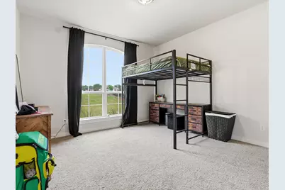 155 Rj Smith Drive, Boyd, TX 76023 - Photo 30