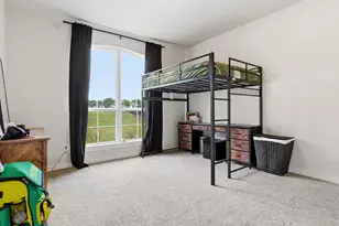 155 RJ SMITH Dr, Boyd, TX 76023 - Photo 30