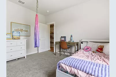 155 Rj Smith Drive, Boyd, TX 76023 - Photo 28
