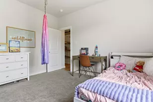 155 RJ SMITH Dr, Boyd, TX 76023 - Photo 28