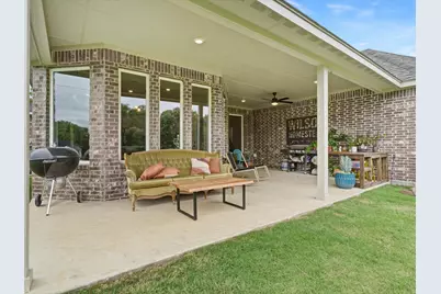 155 Rj Smith Drive, Boyd, TX 76023 - Photo 34