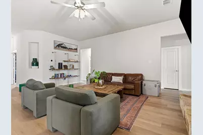 155 Rj Smith Drive, Boyd, TX 76023 - Photo 14