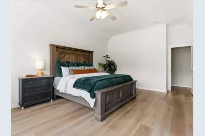 155 Rj Smith Drive, Boyd, TX 76023 - Photo 18