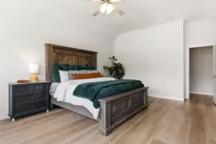 155 RJ SMITH Dr, Boyd, TX 76023 - Photo 18