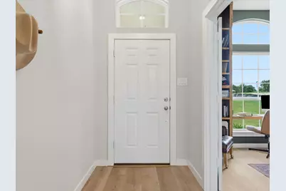 155 Rj Smith Drive, Boyd, TX 76023 - Photo 2