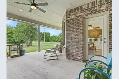 155 Rj Smith Drive, Boyd, TX 76023 - Photo 32