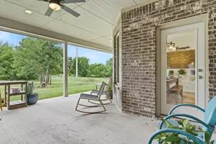 155 RJ SMITH Dr, Boyd, TX 76023 - Photo 32