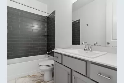 942 Lawless Lane, Fate, TX 75087 - Photo 6