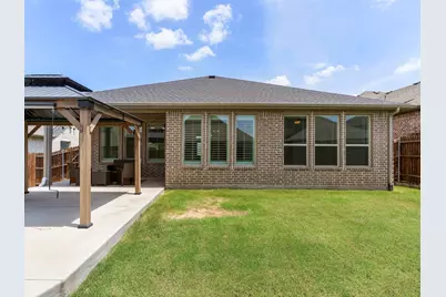 942 Lawless Lane, Fate, TX 75087 - Photo 26