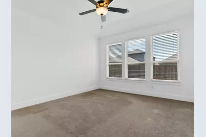 942 Lawless Lane, Fate, TX 75087 - Photo 20