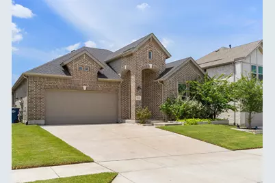 942 Lawless Lane, Fate, TX 75087 - Photo 34
