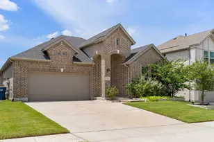 942 Lawless Ln, Fate, TX 75087 - Photo 34