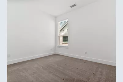 942 Lawless Lane, Fate, TX 75087 - Photo 8
