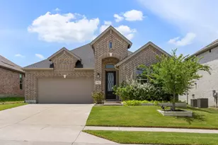 942 Lawless Ln, Fate, TX 75087 - Photo 1