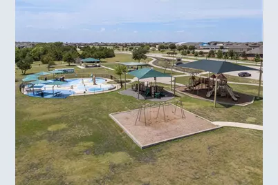 942 Lawless Lane, Fate, TX 75087 - Photo 30