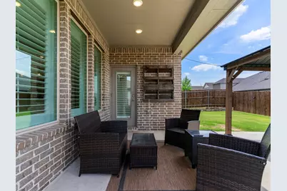 942 Lawless Lane, Fate, TX 75087 - Photo 24