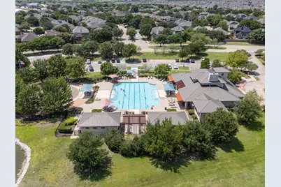 942 Lawless Lane, Fate, TX 75087 - Photo 28