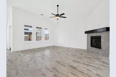 942 Lawless Lane, Fate, TX 75087 - Photo 12