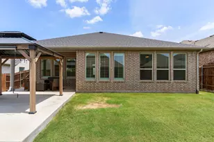 942 Lawless Ln, Fate, TX 75087 - Photo 26
