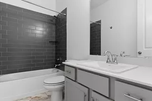 942 Lawless Ln, Fate, TX 75087 - Photo 6