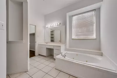 3105 Mill Ridge Drive, Plano, TX 75025 - Photo 12