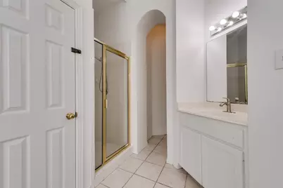 3105 Mill Ridge Drive, Plano, TX 75025 - Photo 12
