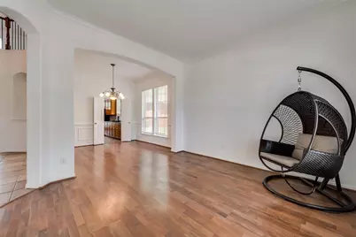 3105 Mill Ridge Drive, Plano, TX 75025 - Photo 4