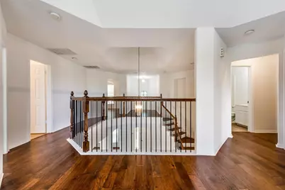 3105 Mill Ridge Drive, Plano, TX 75025 - Photo 16