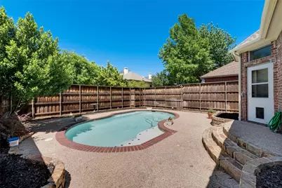 3105 Mill Ridge Drive, Plano, TX 75025 - Photo 16
