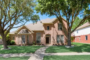 3105 Mill Ridge Dr, Plano, TX 75025 - Photo 1