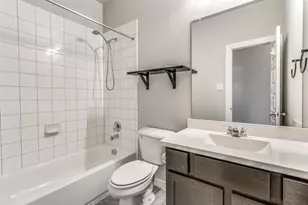 1130 Chatsworth Dr, Anna, TX 75409 - Photo 14