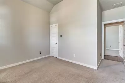 1130 Chatsworth Drive, Anna, TX 75409 - Photo 12