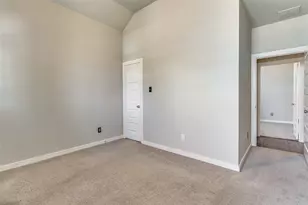 1130 Chatsworth Dr, Anna, TX 75409 - Photo 12
