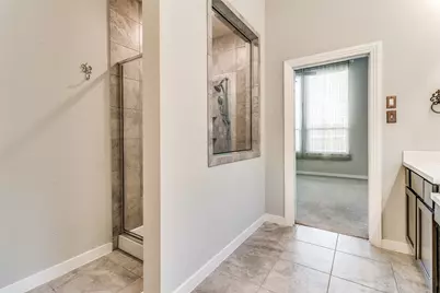 1130 Chatsworth Drive, Anna, TX 75409 - Photo 22