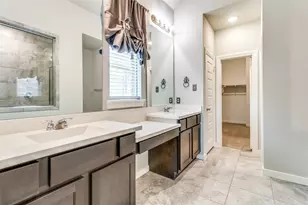 1130 Chatsworth Dr, Anna, TX 75409 - Photo 18