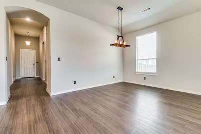 1130 Chatsworth Drive, Anna, TX 75409 - Photo 4