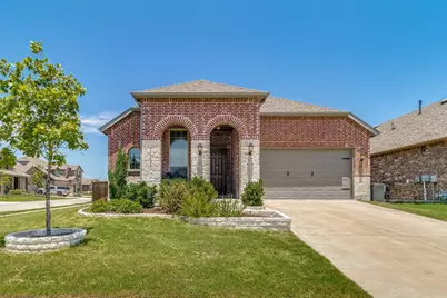 1130 Chatsworth Drive, Anna, TX 75409 - Photo 2