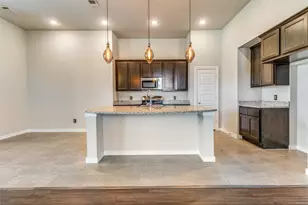 1130 Chatsworth Dr, Anna, TX 75409 - Photo 8