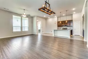 1130 Chatsworth Dr, Anna, TX 75409 - Photo 6