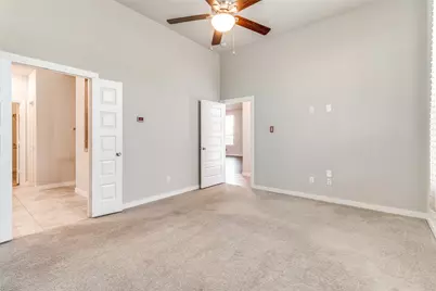 1130 Chatsworth Drive, Anna, TX 75409 - Photo 20