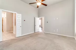 1130 Chatsworth Dr, Anna, TX 75409 - Photo 20