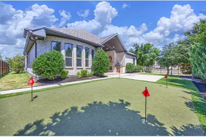 15688 Tea Tree Road, Frisco, TX 75033 - Photo 34