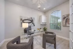 15688 Tea Tree Rd, Frisco, TX 75033 - Photo 2