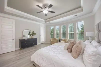 15688 Tea Tree Road, Frisco, TX 75033 - Photo 18