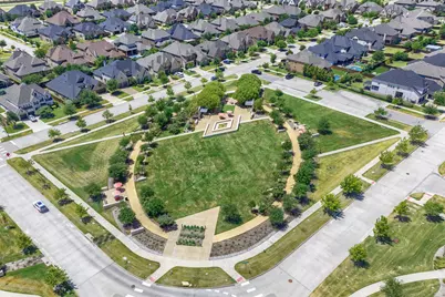 15688 Tea Tree Road, Frisco, TX 75033 - Photo 36
