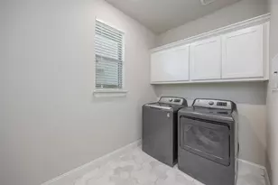 15688 Tea Tree Rd, Frisco, TX 75033 - Photo 12