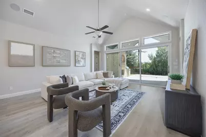 15688 Tea Tree Road, Frisco, TX 75033 - Photo 10